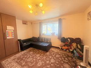 Photo 3- click for photo gallery